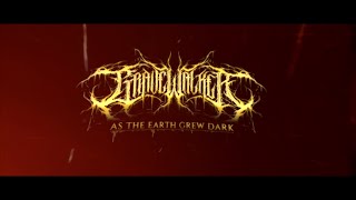 GRAVEWALKER - AS THE EARTH GREW DARK [SINGLE] (2021) SW EXCLUSIVE