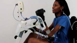 Rt300-Slsa With Zoom