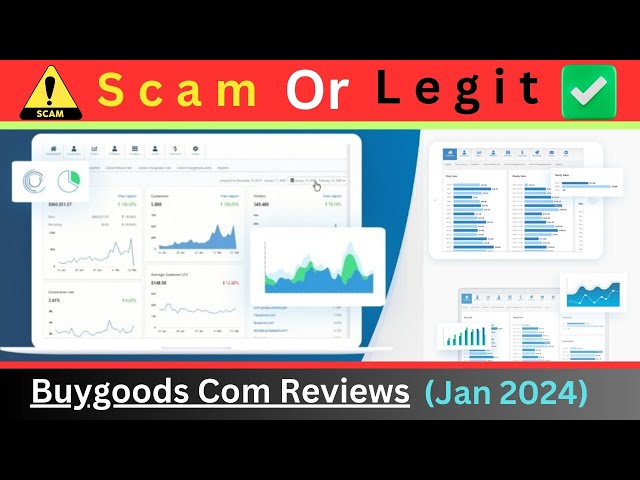 Hatmeo Bra Reviews (Jan 2024) Legit Or A Scam Site - Watch This Video! Scam  Advice 