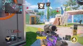 Joined PsyQo at 210k!