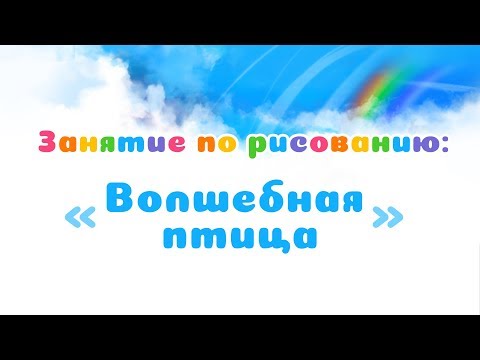 Видео: Полный ответ на метастатическую меланому у пациента с болезнью Крона, одновременно получающего антитела против α4β7 и против PD1