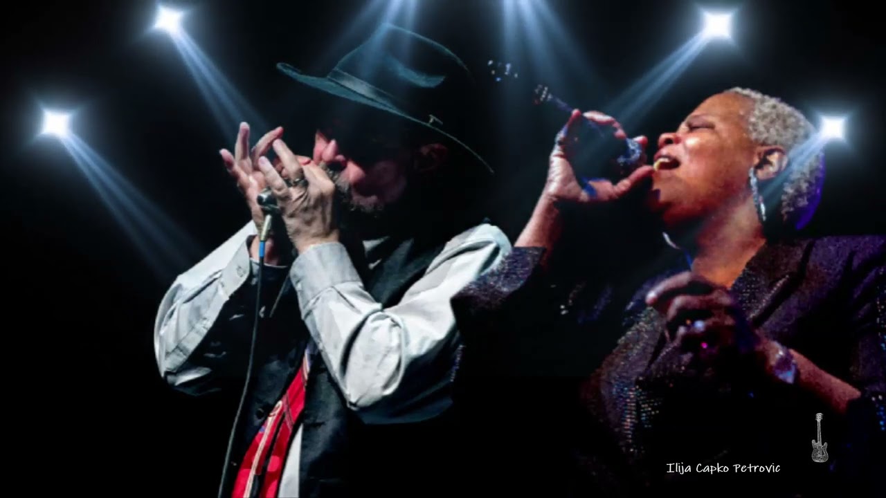 Watch Mississippi Heat — Shiverin' Blues on YouTube Watch Mississippi Heat — Shiverin' Blues on YouTube