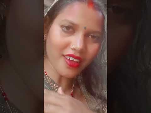 Dhadkan paraan hamt piya ji ke jaani le