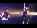 in the land of twilight, under the moon Yuki Kajiura Live 2008 07 31