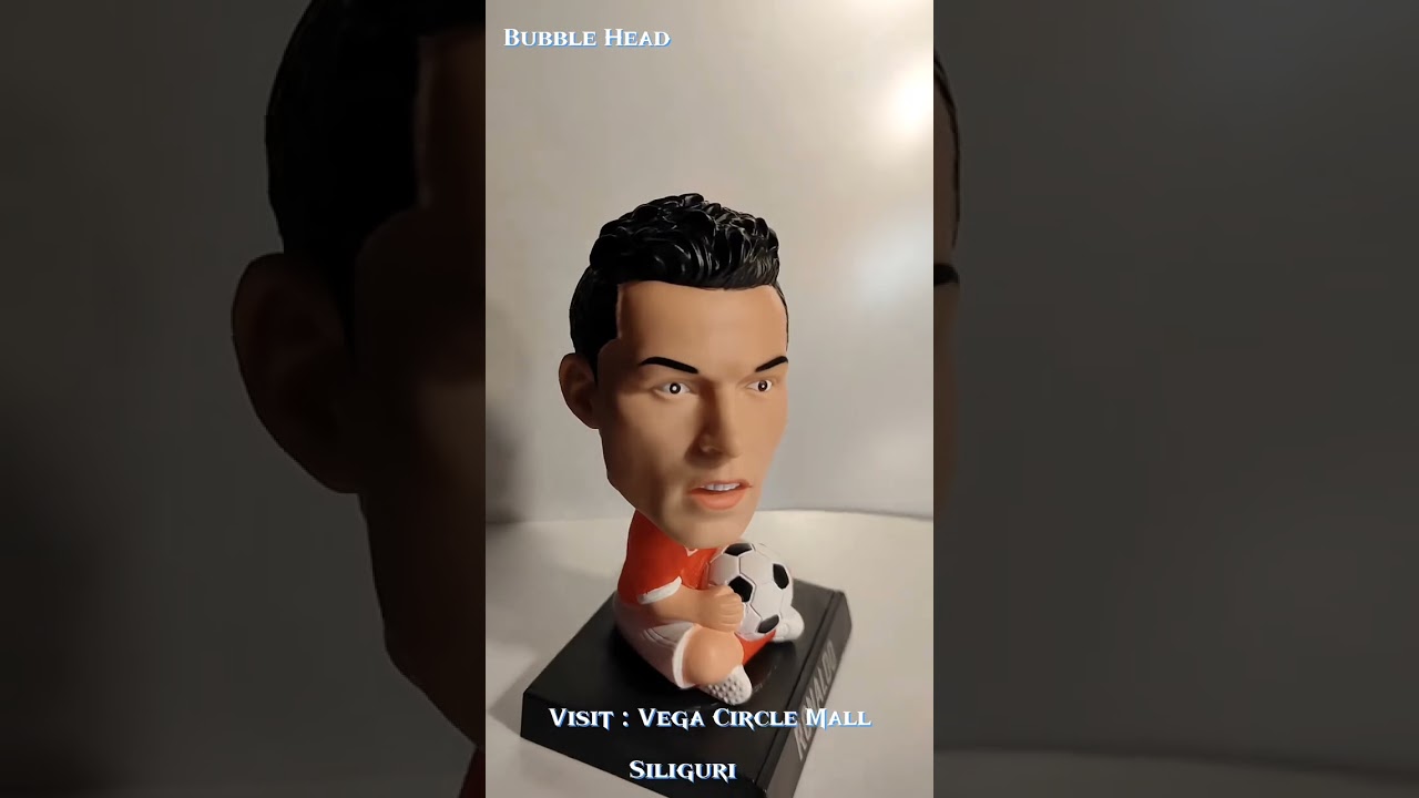 Visit us at Vega Circle Mall, Siliguri