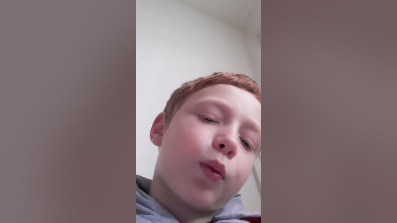 усик писня