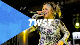 TWST - Catch Me (Beautiful Fall) (BBC Music Introducing at Reading 2023)