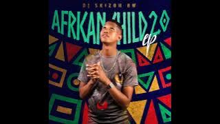 Dj Skizoh Bw & B.Nolo, Iyabo -  Love You feat Nvcely Sings