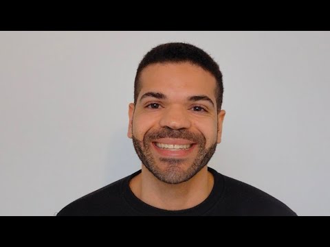 VÍDEO DE APRESENTAÇÃO