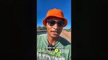 "Embracing Change: Conquering Fear and Unlocking Your Potential"