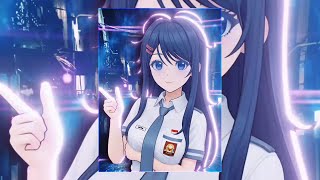 𝑴𝑶𝑵𝑻𝑨𝑮𝑬𝑴 𝑮𝑶𝑺𝑻𝑶𝑺𝑨 𝒙 𝑴𝒊𝒕𝒂 | 𝑴𝒊𝑺𝒊𝒅𝒆