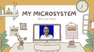 Mariels Microsystem