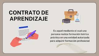 Actividad 1 Entregable legislación laboral - Estudio de caso sobre contratación laboral