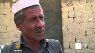 ISIL suffers setbacks in eastern Afghanistan screenshot 1