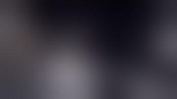 Far Cry 5 Die Hard Joseph Custom Map Gameplay In Arcade Mode