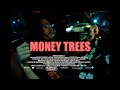 [FREE] BabyTron x Detroit Sample Type Beat - "Money Trees"