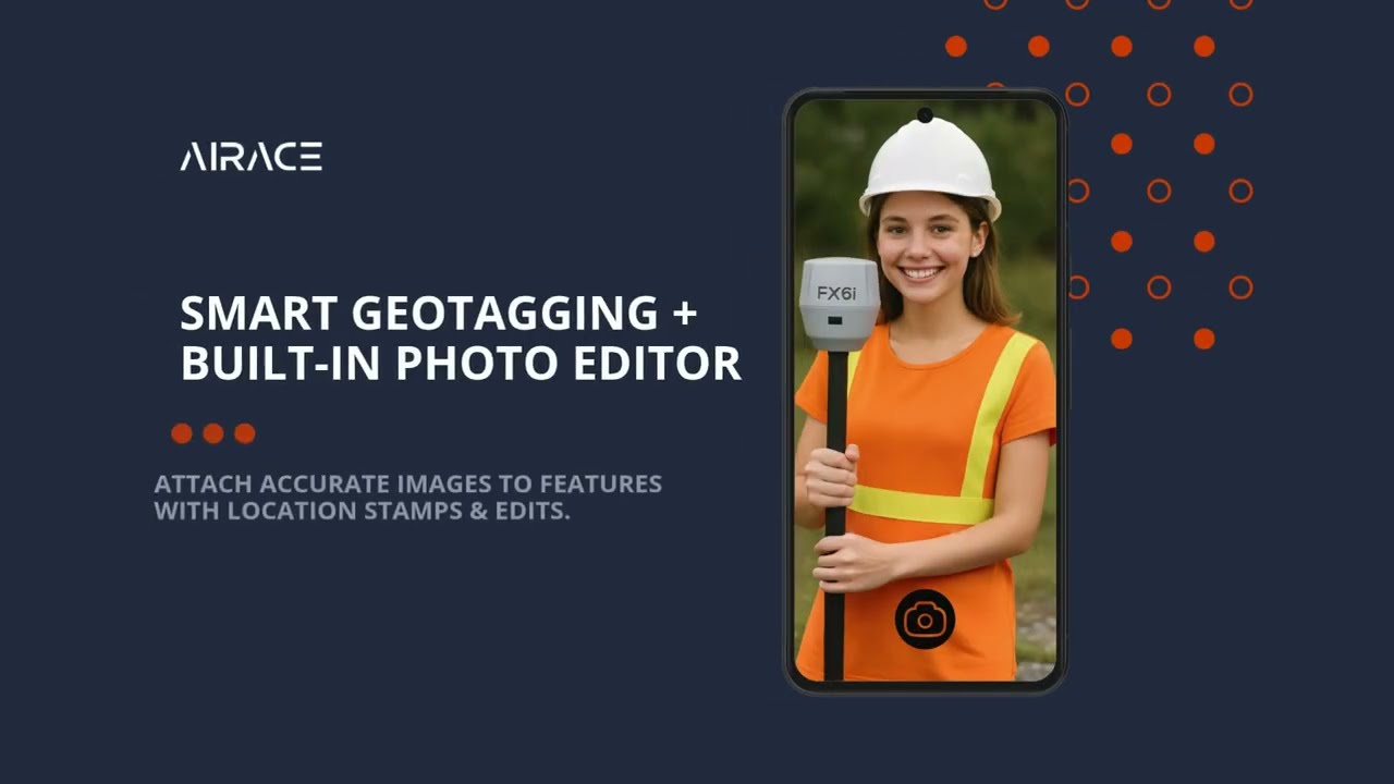 Airace One Enterprise