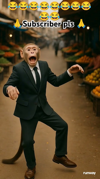i,dance monkey lyrics,dance#how to #monkey viral short video on# youtube,how to viral short video