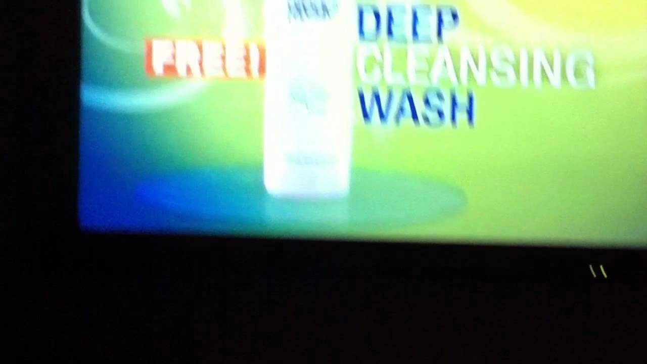 Proactive commercial slow-mo