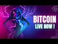 Charts Cafe is live🟢 BTC LIVE | CRYPTO LIVE | BTC NEWS