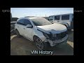 2018 acura mdx 5J8YD4H81JL029131