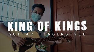 King Of Kings