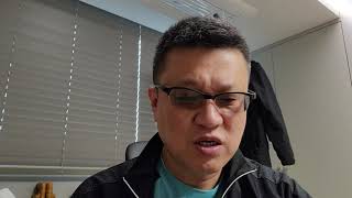 알데오젠 주식전망 1탄- 정맥주사를 피하주사로 바꾸는 기술로 100개국 특허 보유 혹은 진행중인 알데오젠 서서히 조정 끝내고 우상향 박스권 예상