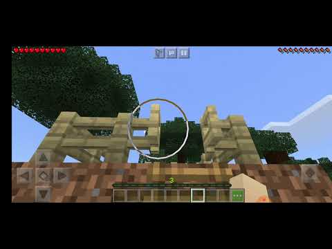 რომა VS ზომბი