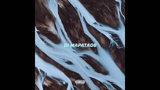 Ice In Veins With Lyrics - Nahs