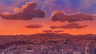 Let's go to Korea 🇰🇷🌇 • Korean lofi ambient music • chill beats for relaxing / studying / working by let's lofi 52 views 14 hours ago 1 hour, 36 minutes