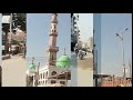 الشاعر سامح عطيه برنامج خير وبركه الحلقه رقم 12