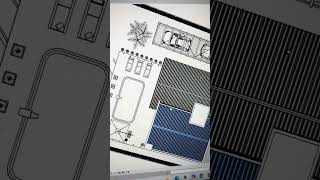 Você quer deixar o estudo solar e de sombras otimizado? Faça isso no Revit!