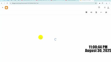 How To Add Pinterest Add-Ons (Widgets & Buttons) Script on Blogger Website | Step-by-Step Guide 2025