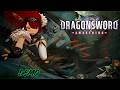DragonSword : Awakening [Demo]