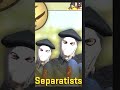 СЕКРЕТЫ АГЕНТОВ В КС2 #cs2 #кс2 #csgo #ксго