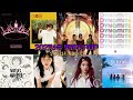 2021년을 빛낸 인기차트 베스트 송 노래 모음 플리 100곡 연도별 기획 2021년을 빛낸 인기차트 베스트 송 노래 모음 플리 100곡 연도별 기획
