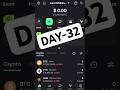 Day-32