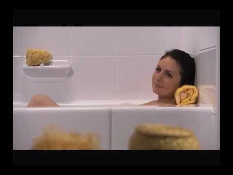 bath-fitter-liner