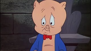 The Wearing Of The Grin 33