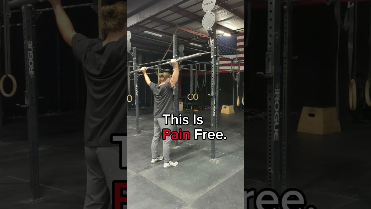 🚨 STOP Snatching 🚨