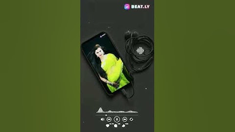 softsong with photos