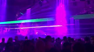 Resonate - Korsakoff @ Autotron, Rosmalen (22-10-2021) (3/3)