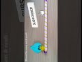 bansuri making idea #shortvideo Krishna flute #shorts