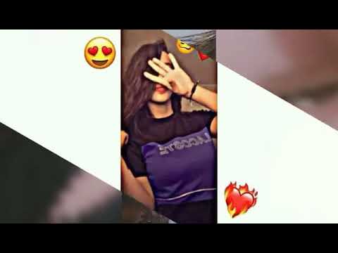 Sowar Banat Tabdo Ka Anaha Lak 