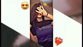 sowar banat tabdo ka anaha lak 😍😍