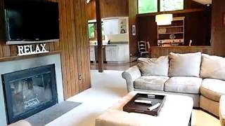 48 Black Mountain Road video tour