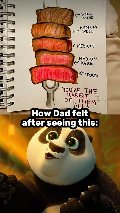 Best Dad Gift 😍🥰