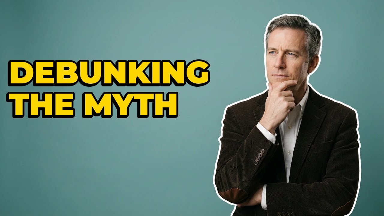 Is Central Planning A Defining Feature Of Socialism?