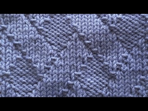 Супер красивый теневой