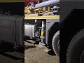 80 टन का क्रेन है तो एक आउटरीगर की मैक्सिमम कैपेसिटी कितनी होगी #safety #crane #outer